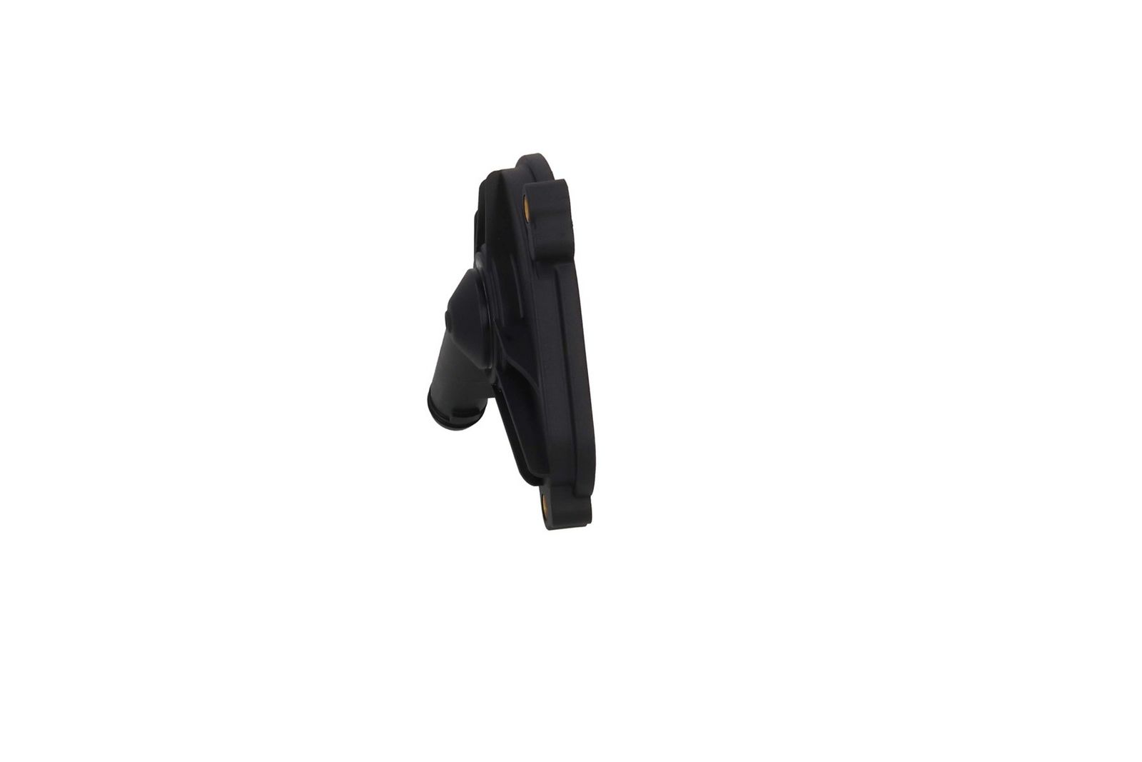 Valve, crankcase ventilation 2