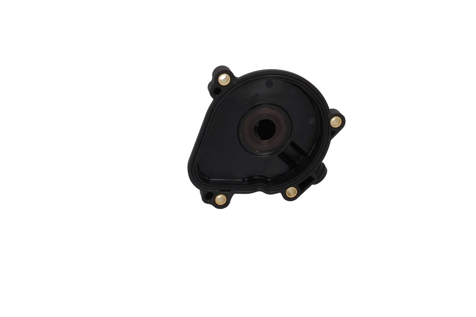 Valve, crankcase ventilation 3