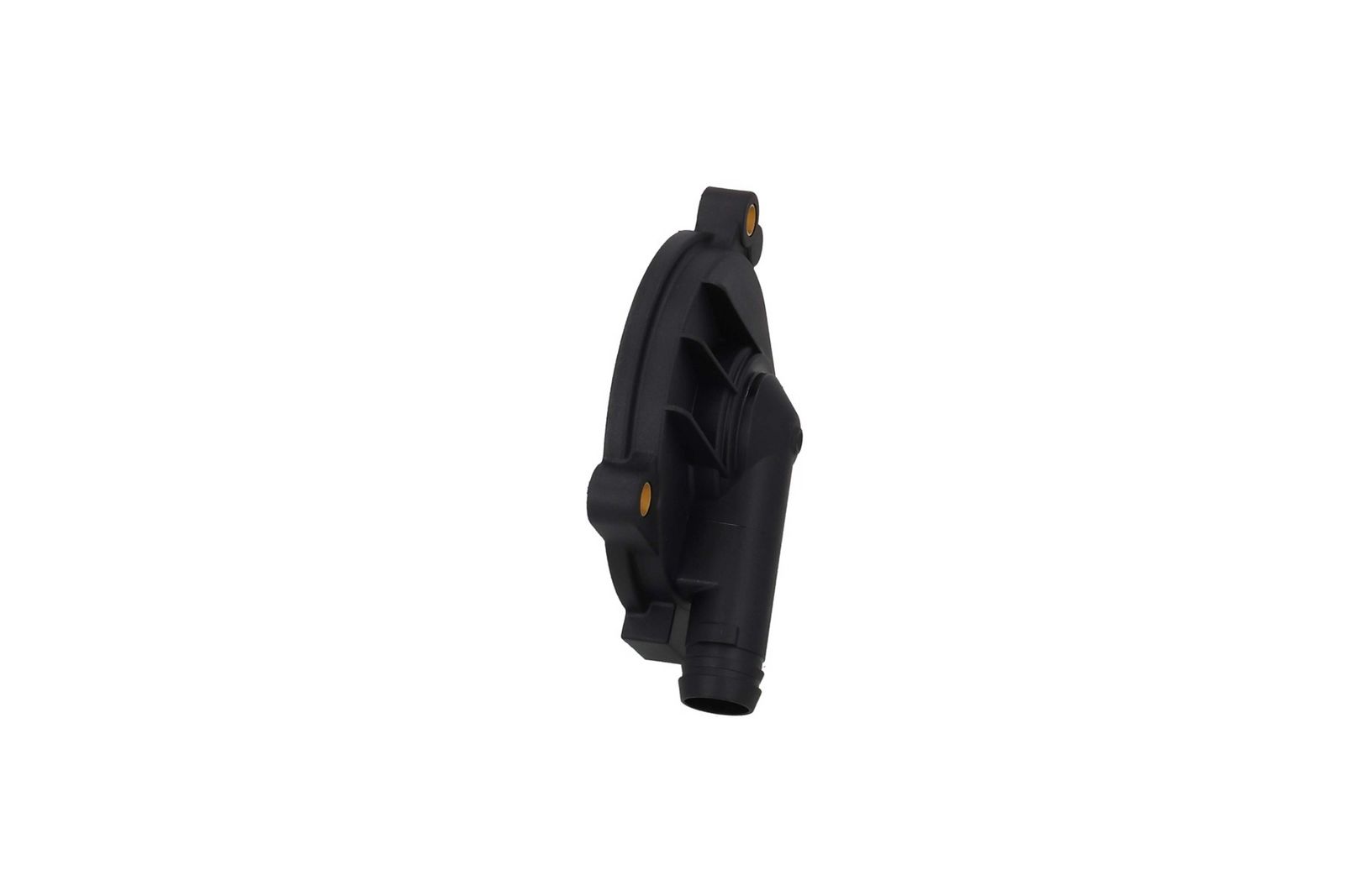 Valve, crankcase ventilation 4