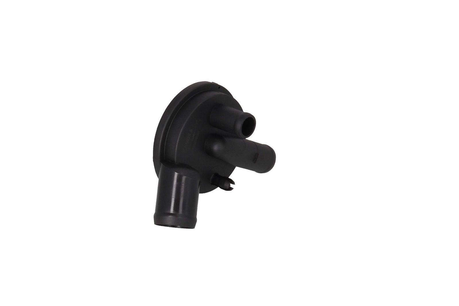 Valve, crankcase ventilation
