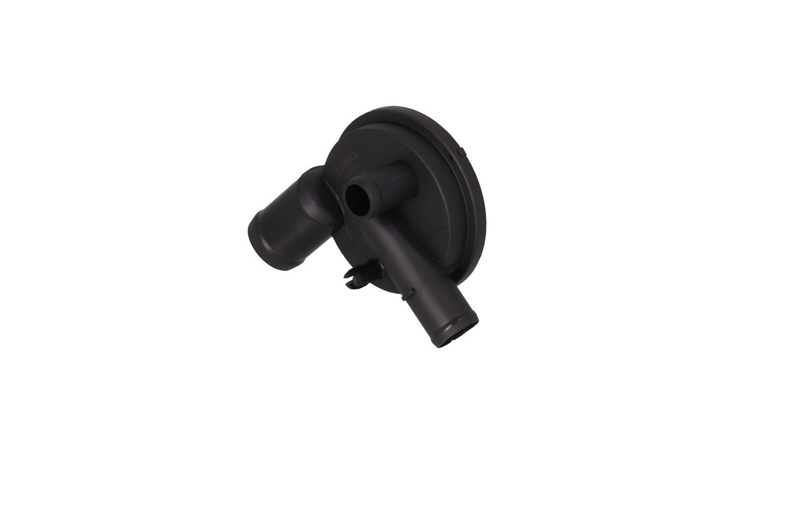 Valve, crankcase ventilation 2