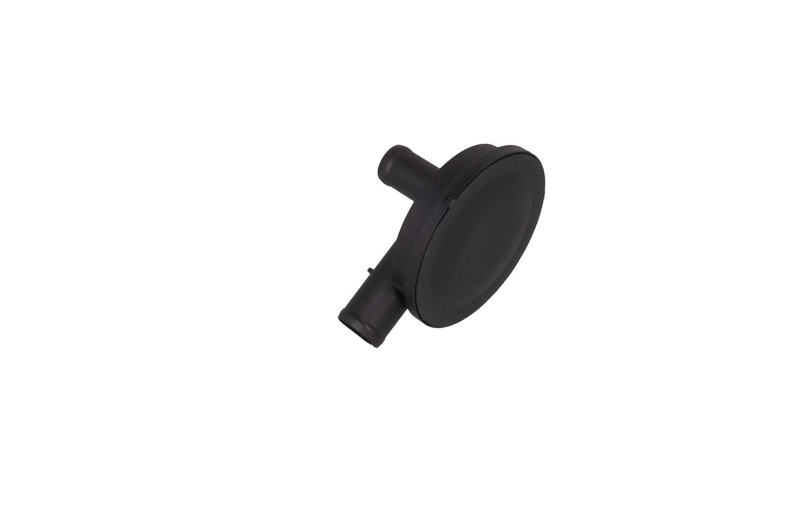 Valve, crankcase ventilation 3