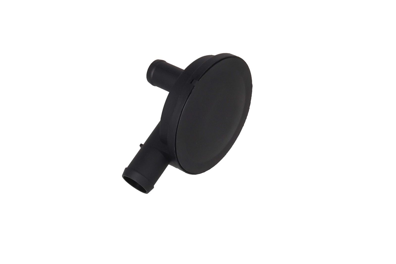 Valve, crankcase ventilation 2