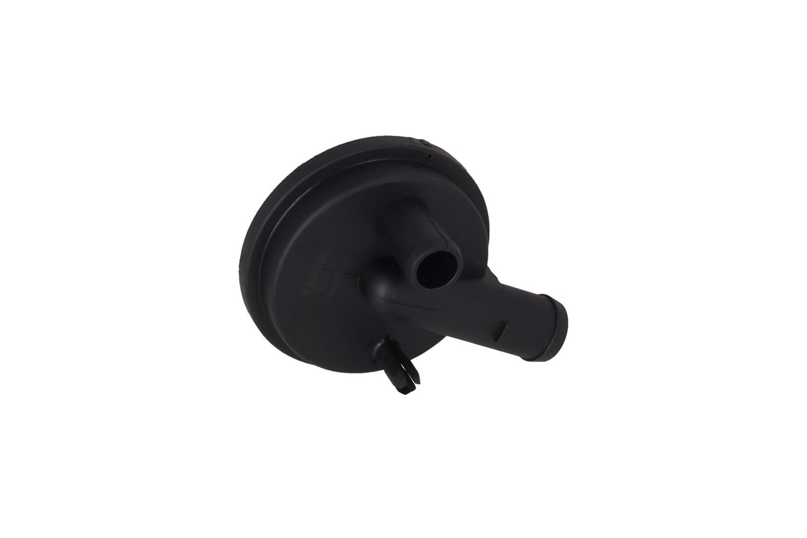 Valve, crankcase ventilation 4