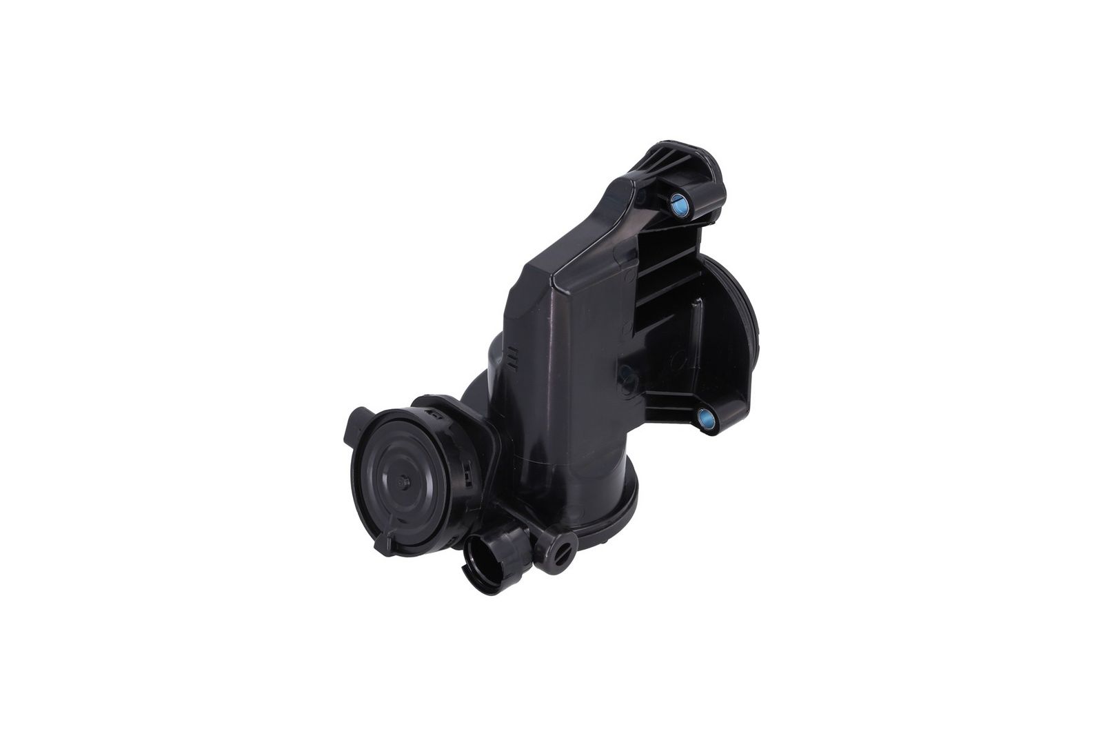 Valve, crankcase ventilation 2
