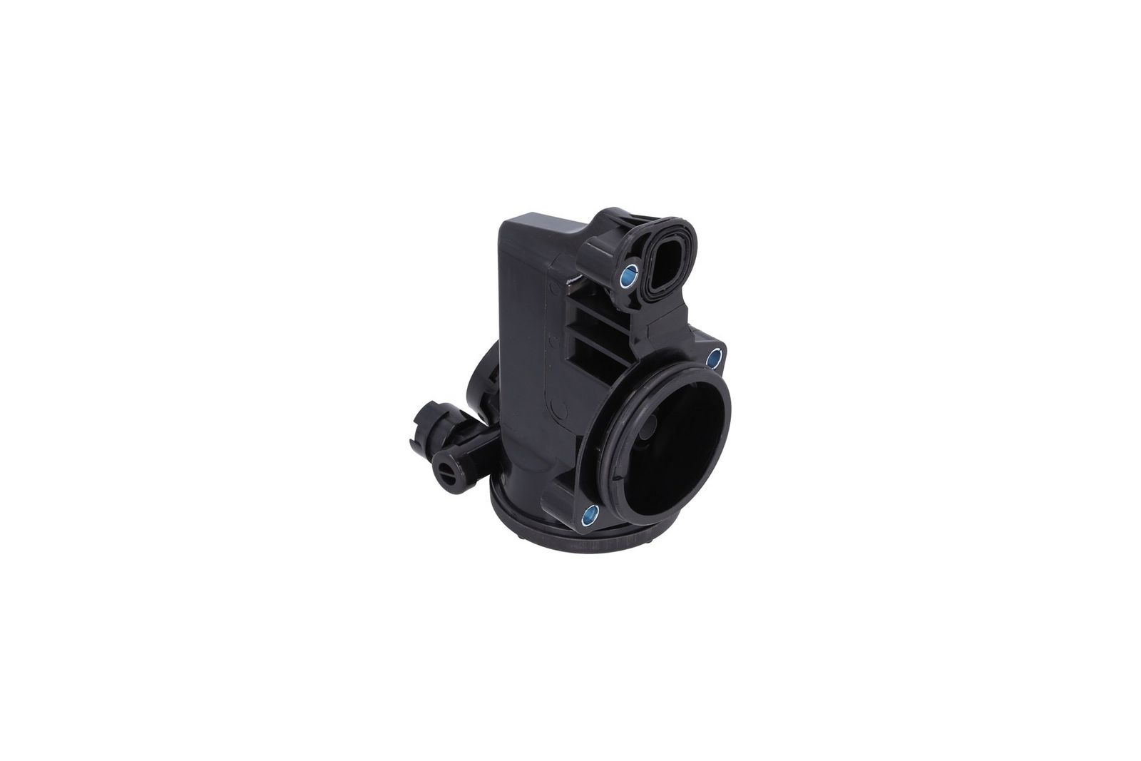 Valve, crankcase ventilation 3