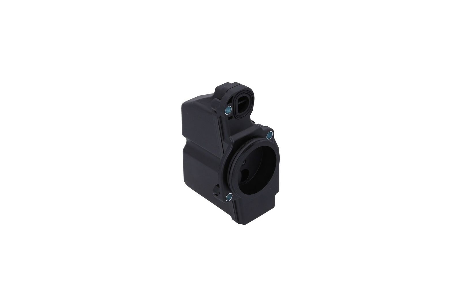 Valve, crankcase ventilation 3