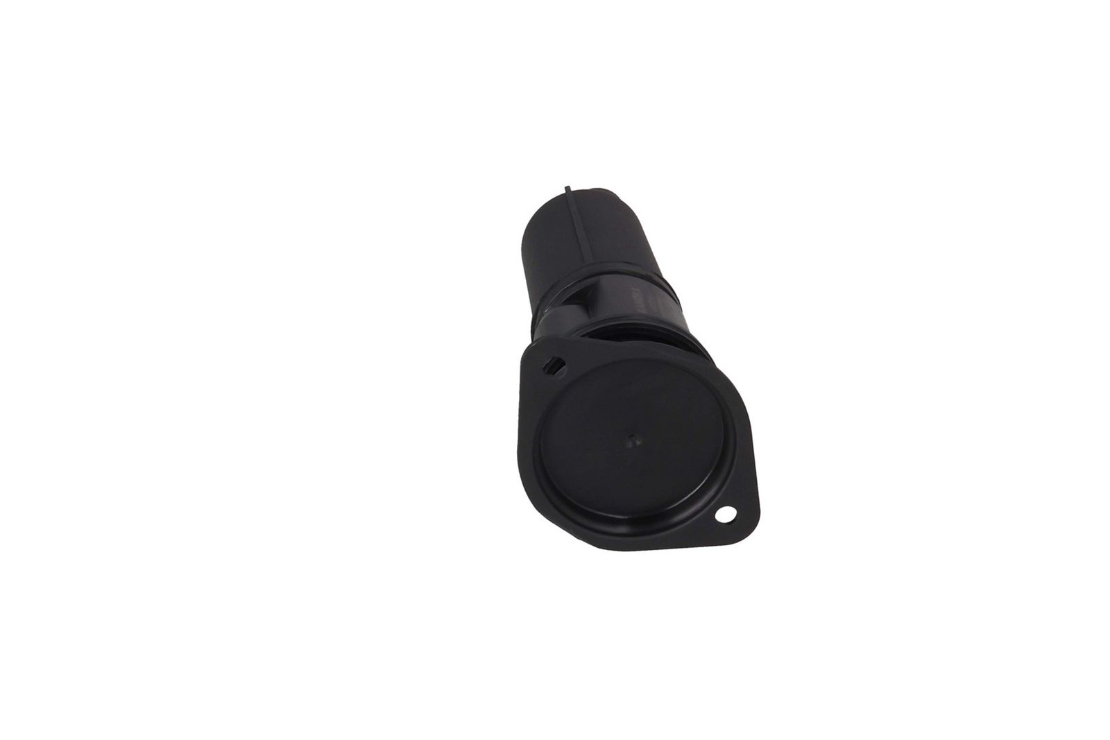 Valve, crankcase ventilation 3