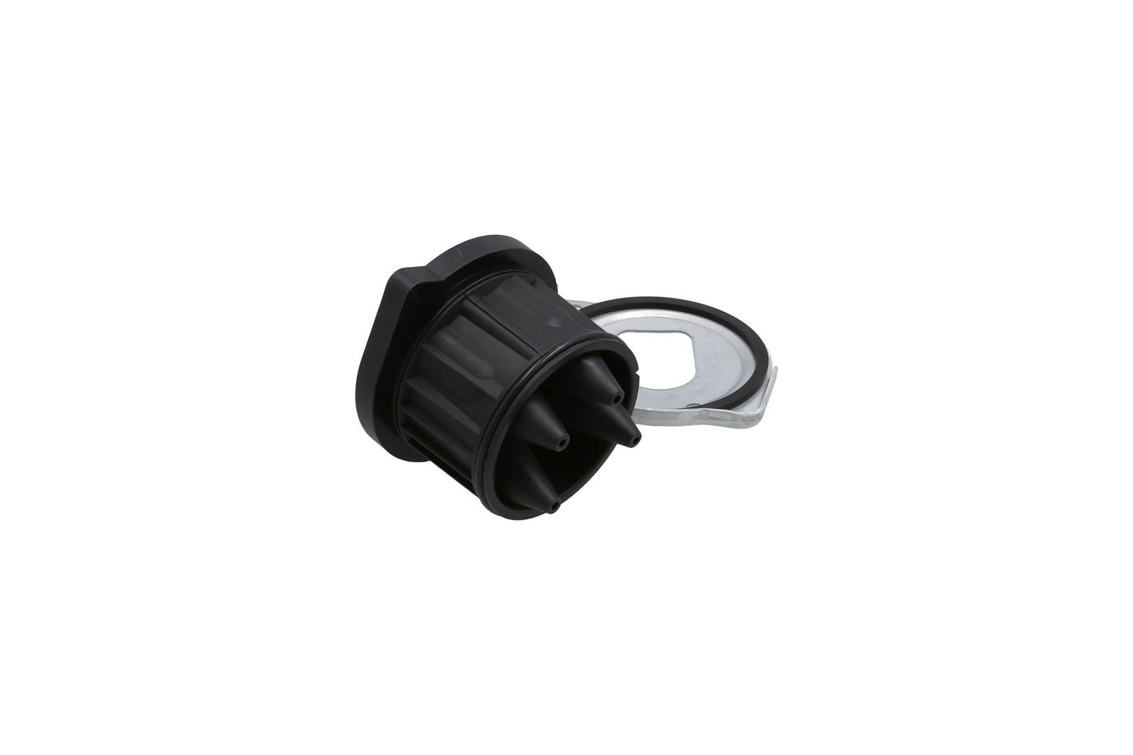 Valve, crankcase ventilation 2