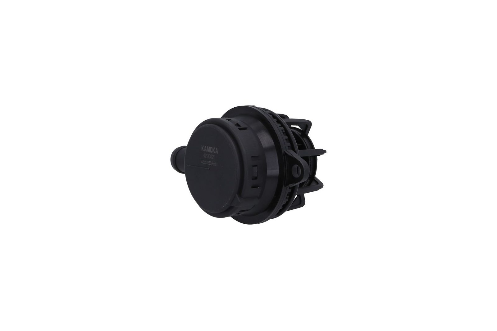 Valve, crankcase ventilation 2