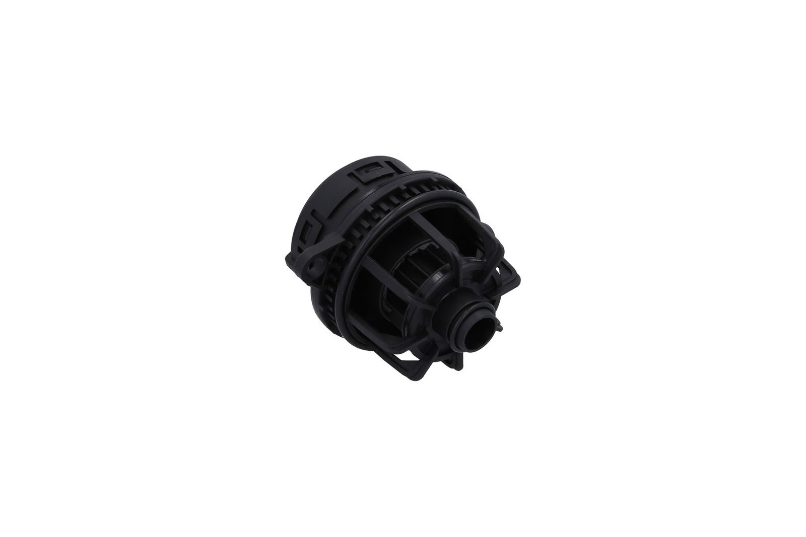 Valve, crankcase ventilation 3
