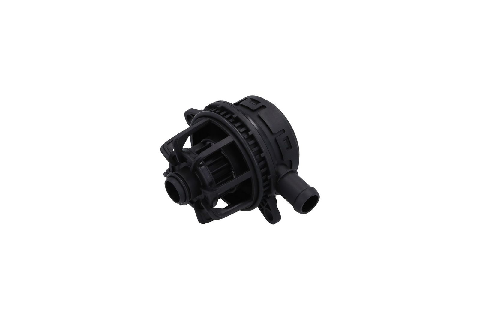 Valve, crankcase ventilation 4