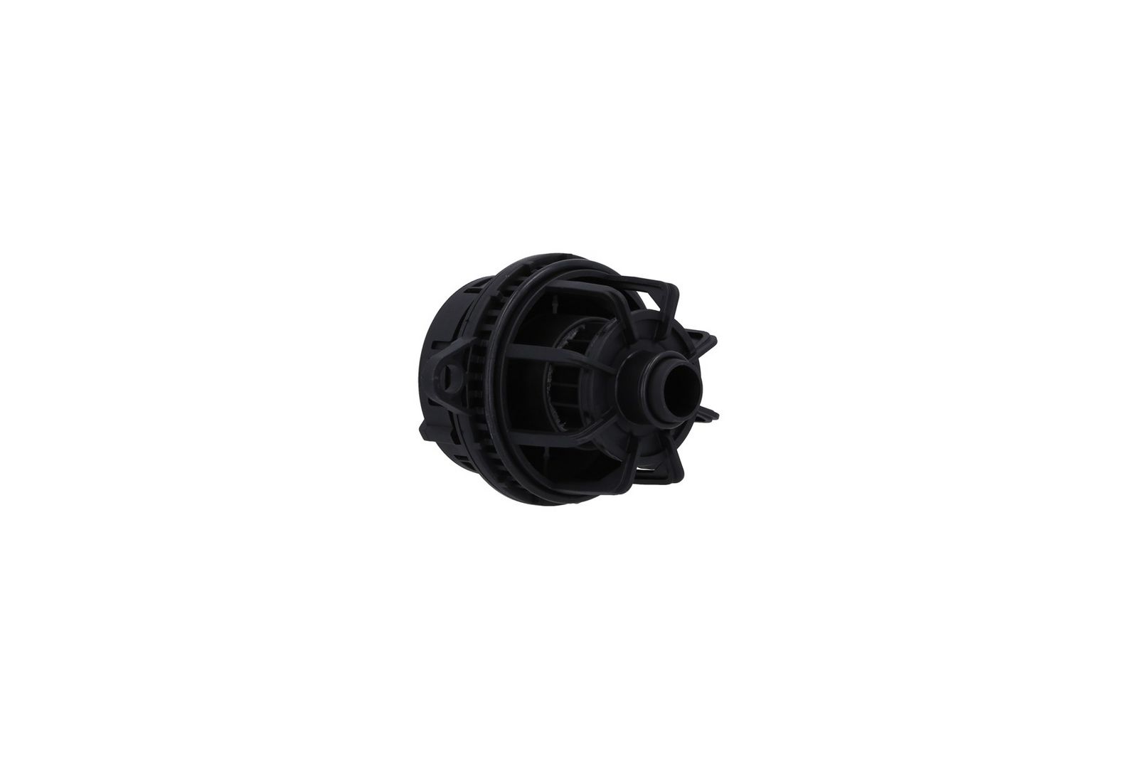 Valve, crankcase ventilation 3