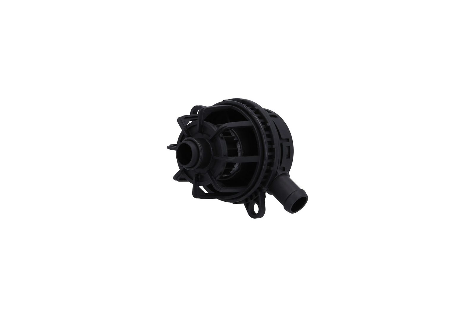 Valve, crankcase ventilation 4