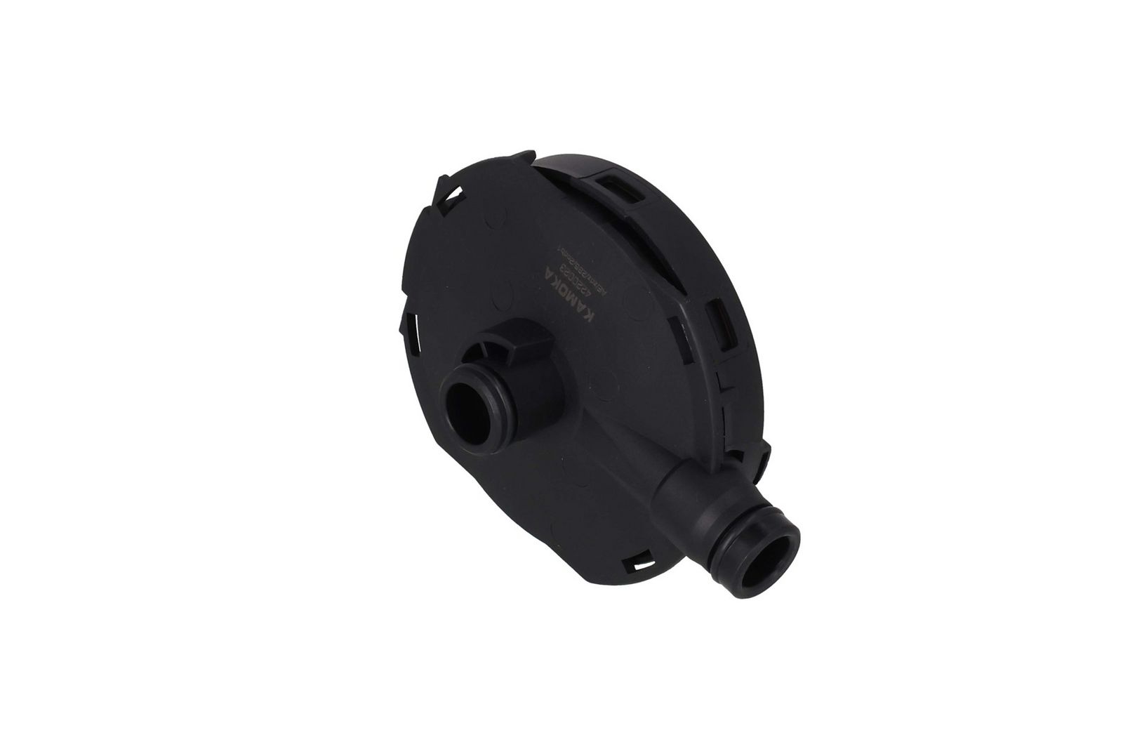 Valve, crankcase ventilation 2