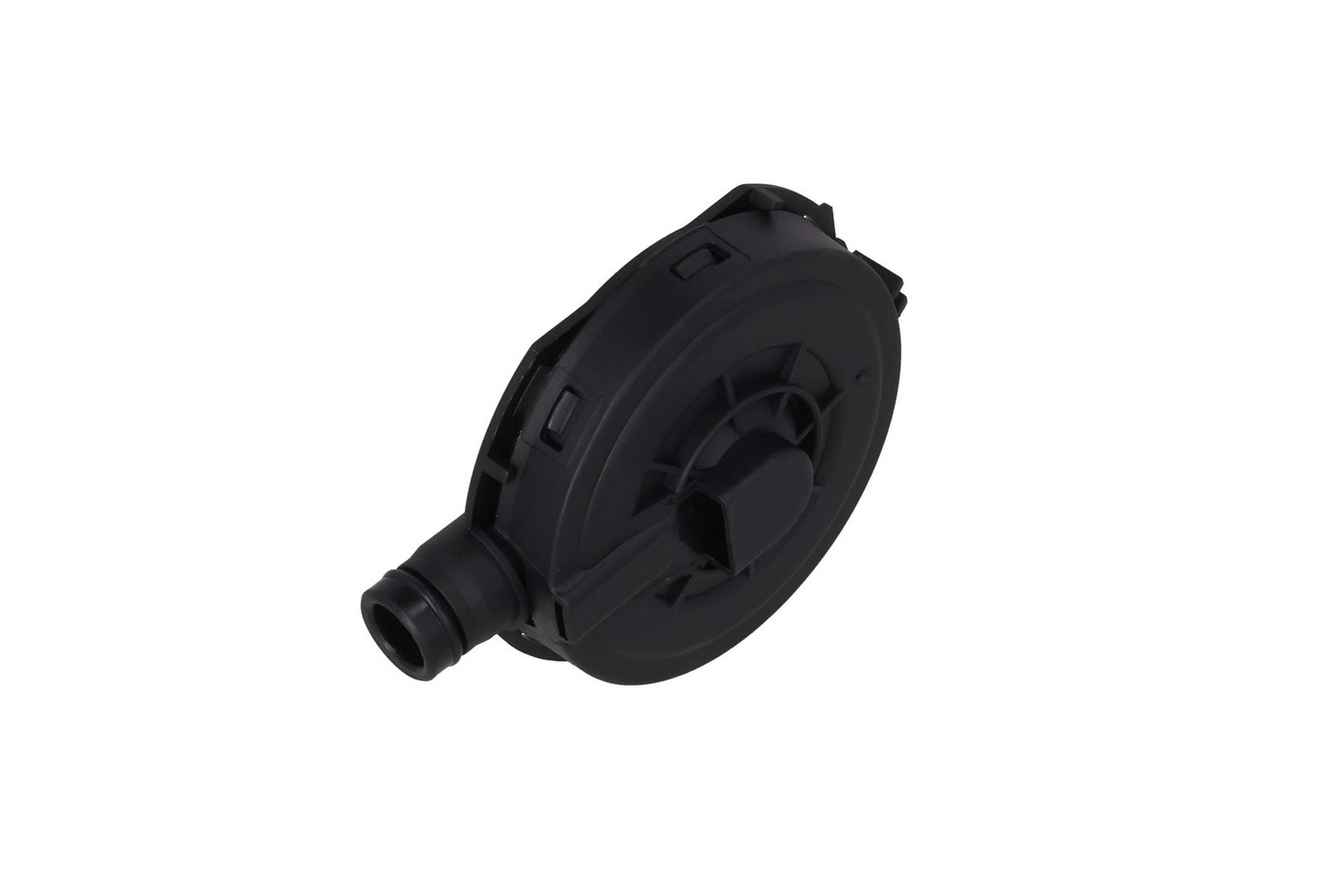 Valve, crankcase ventilation 3