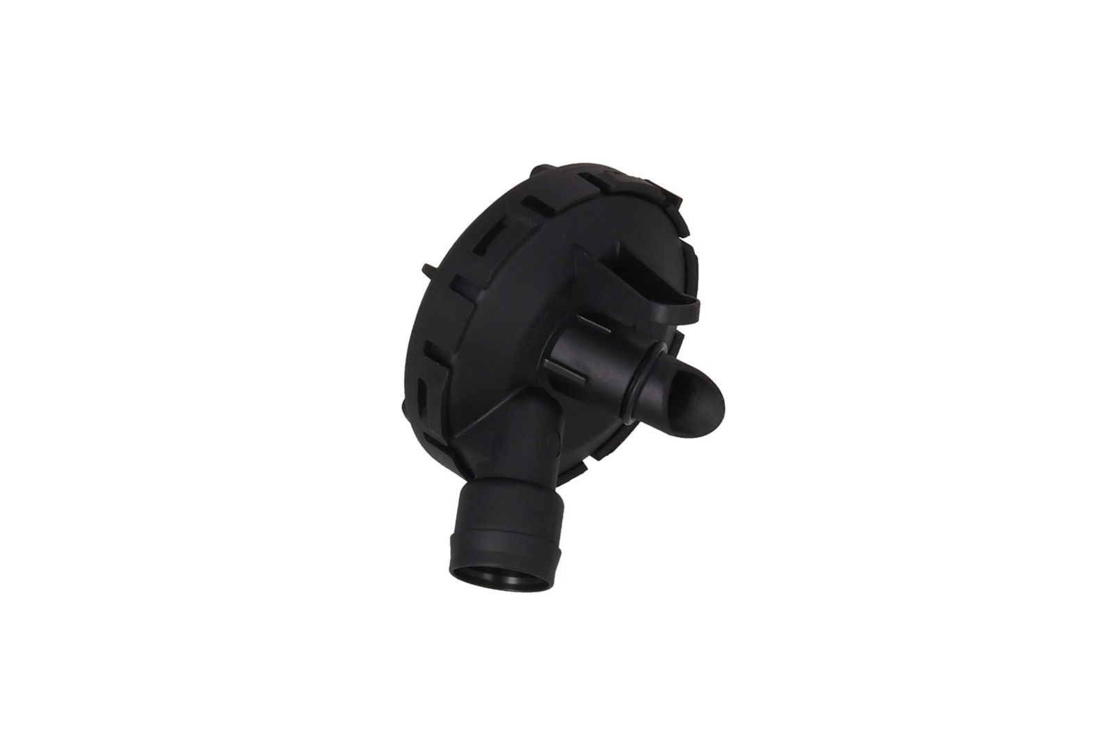 Valve, crankcase ventilation