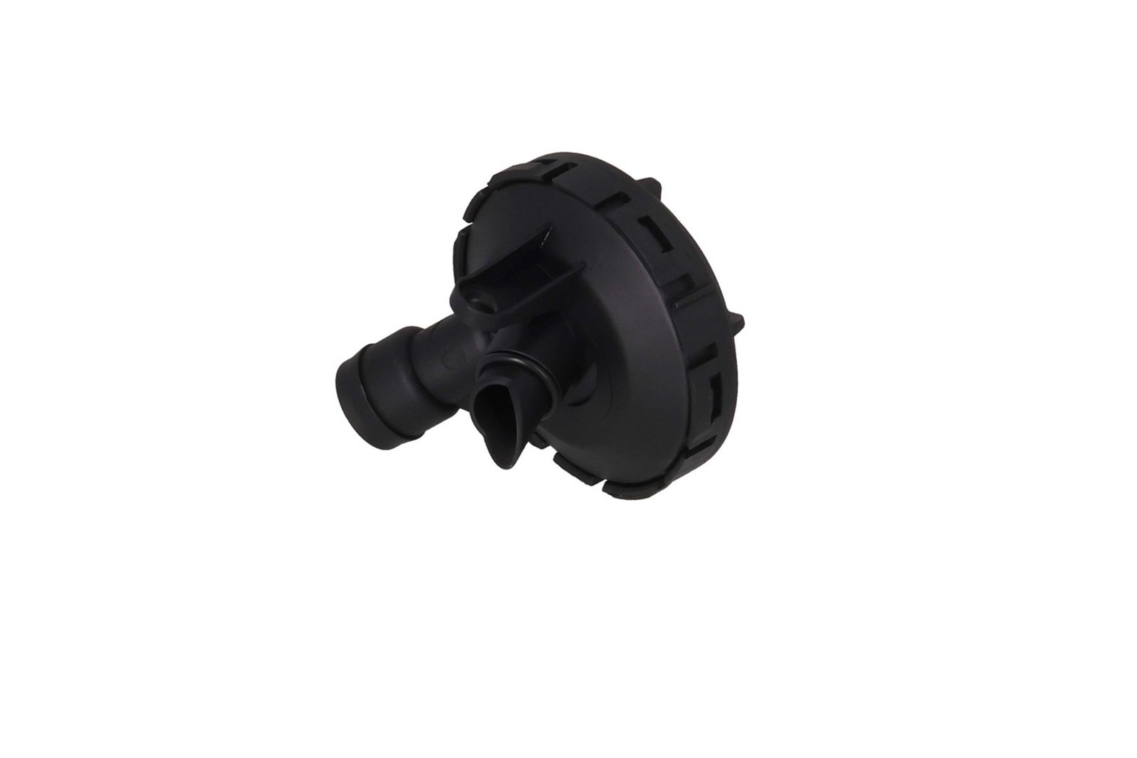 Valve, crankcase ventilation 2