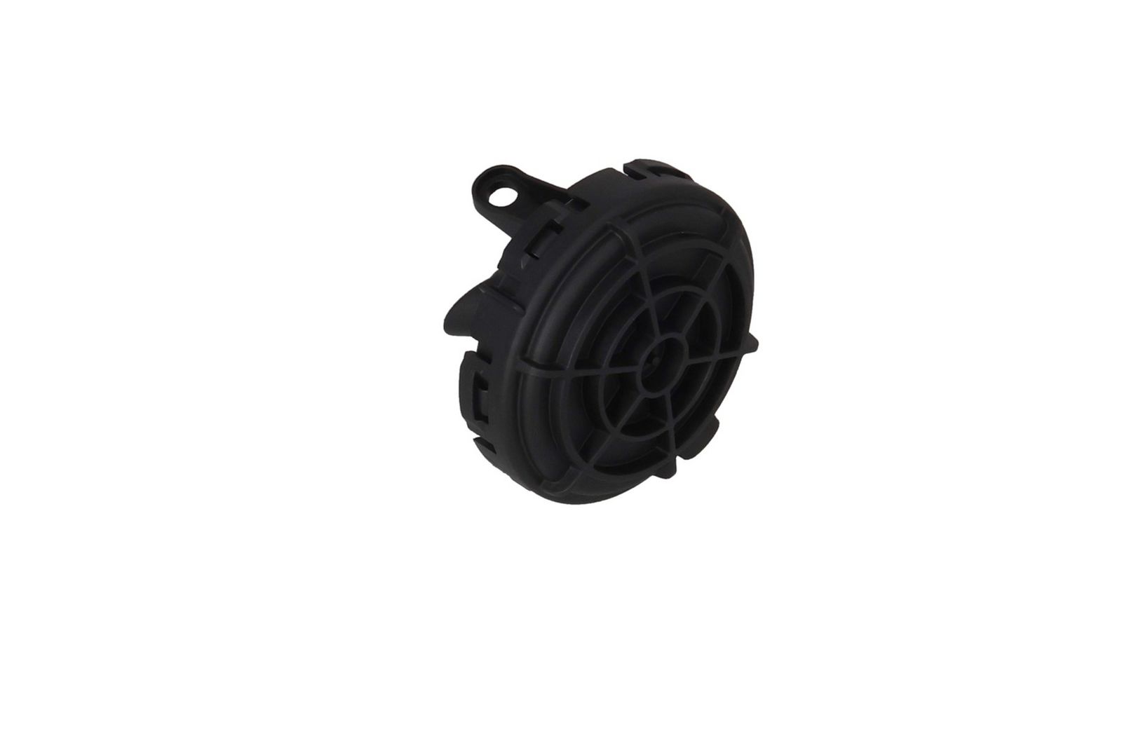Valve, crankcase ventilation 3