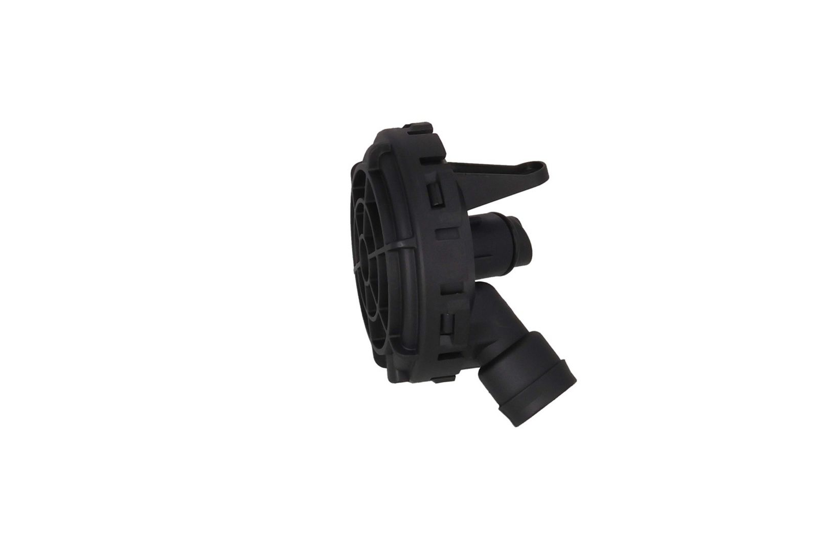 Valve, crankcase ventilation 4