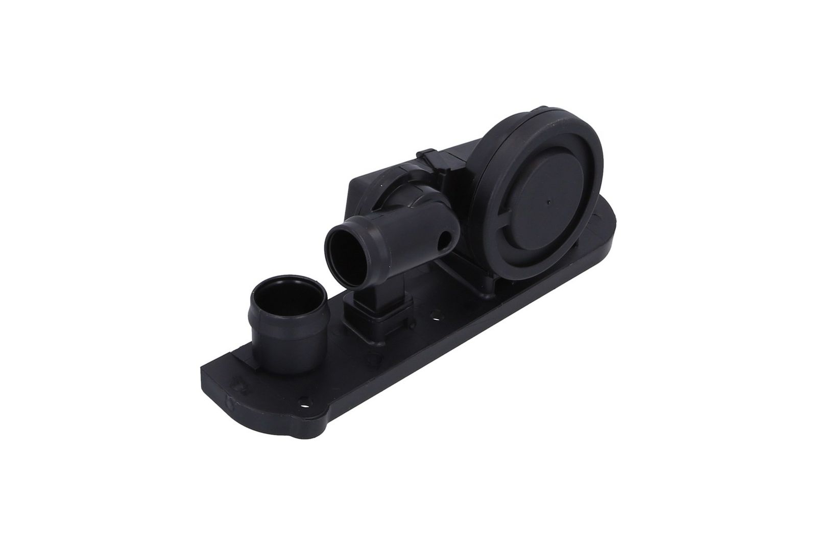 Valve, crankcase ventilation 2