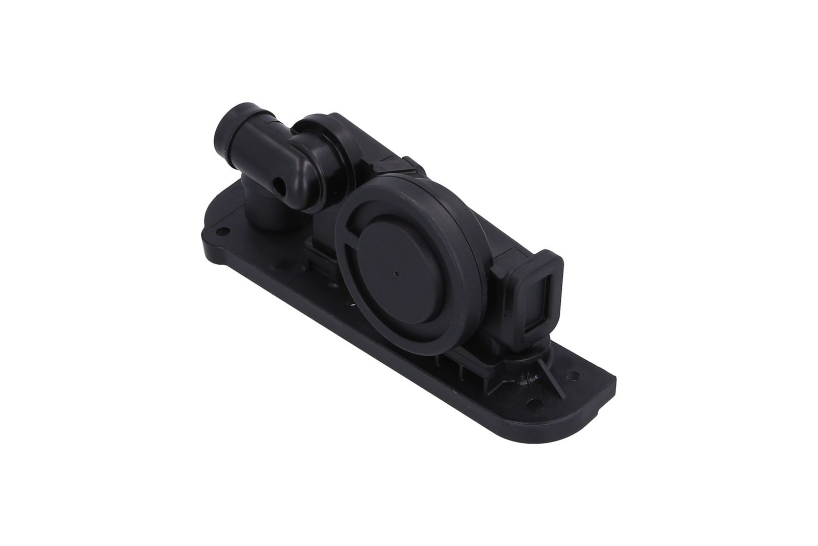 Valve, crankcase ventilation 3