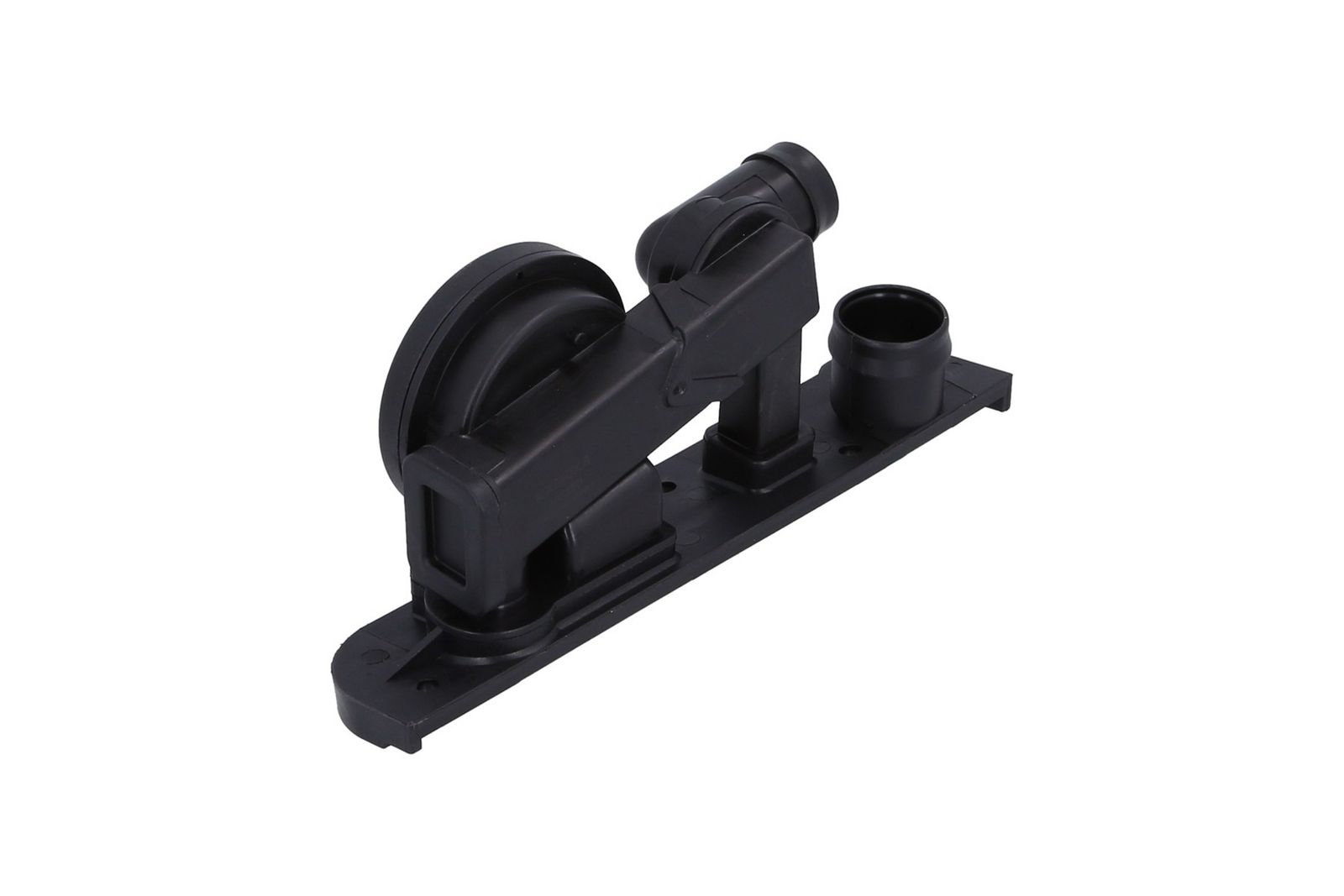 Valve, crankcase ventilation 4