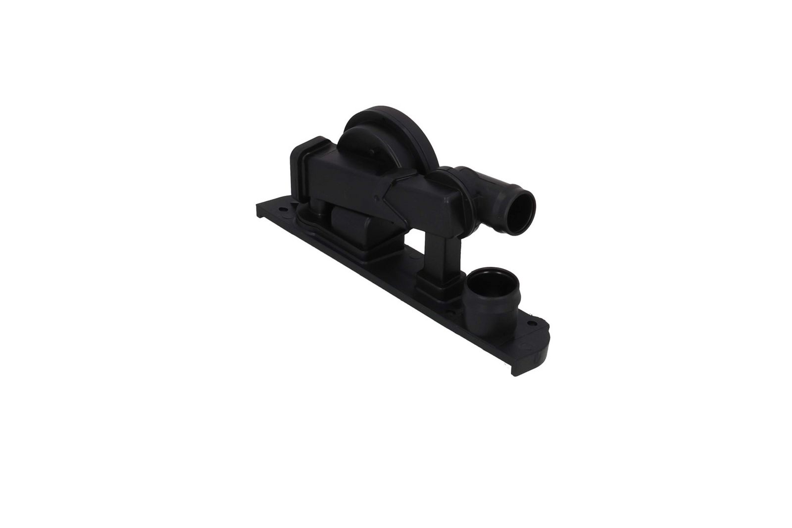 Valve, crankcase ventilation 2