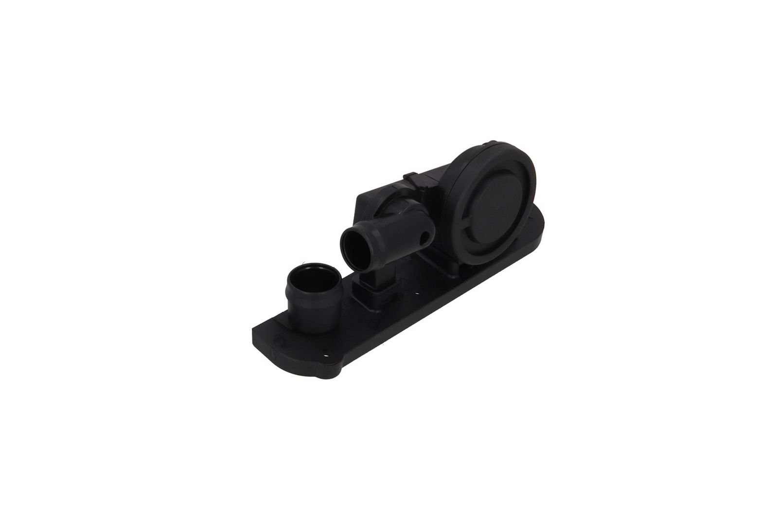 Valve, crankcase ventilation 3