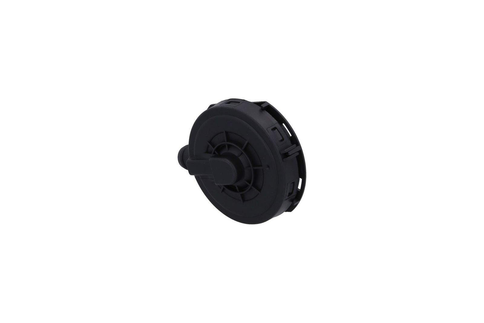 Valve, crankcase ventilation 3