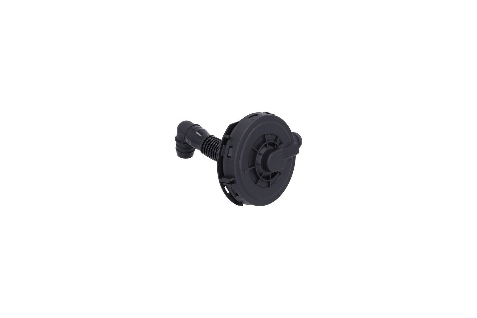 Valve, crankcase ventilation 2