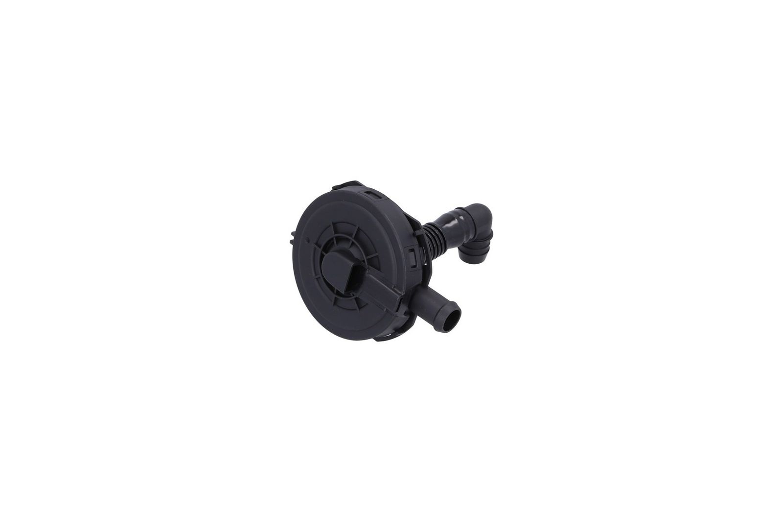 Valve, crankcase ventilation 3