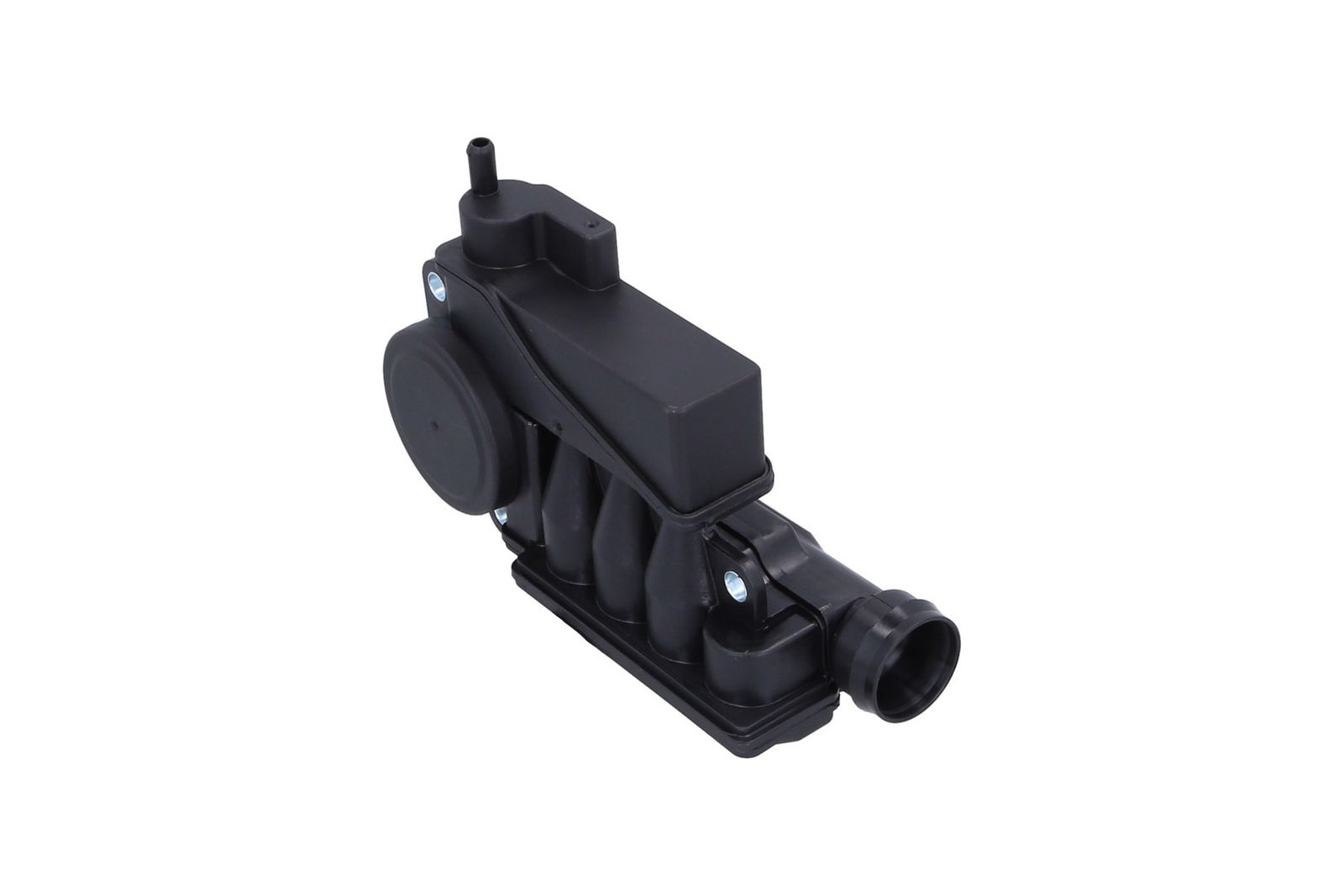 Valve, crankcase ventilation 3