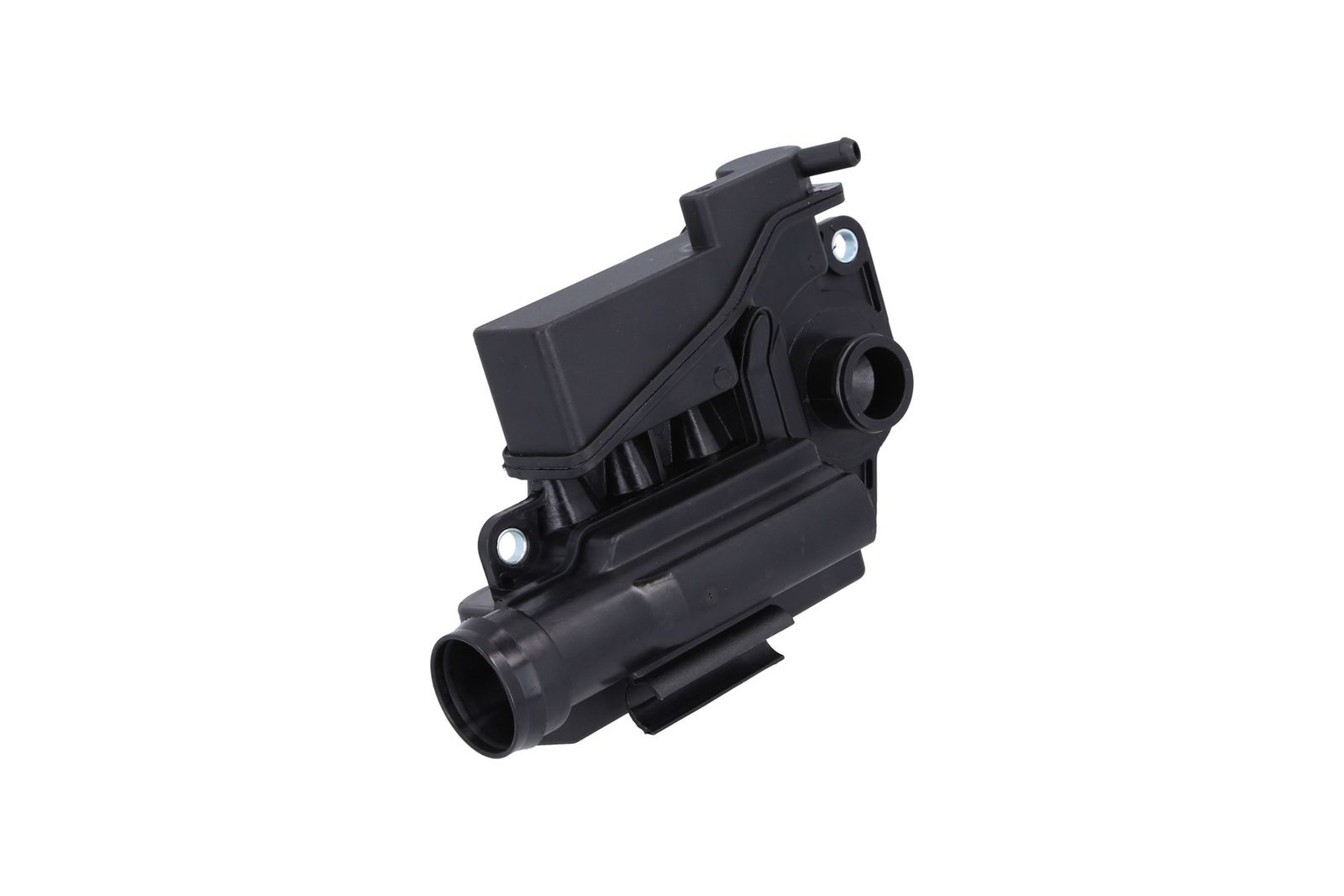 Valve, crankcase ventilation 2