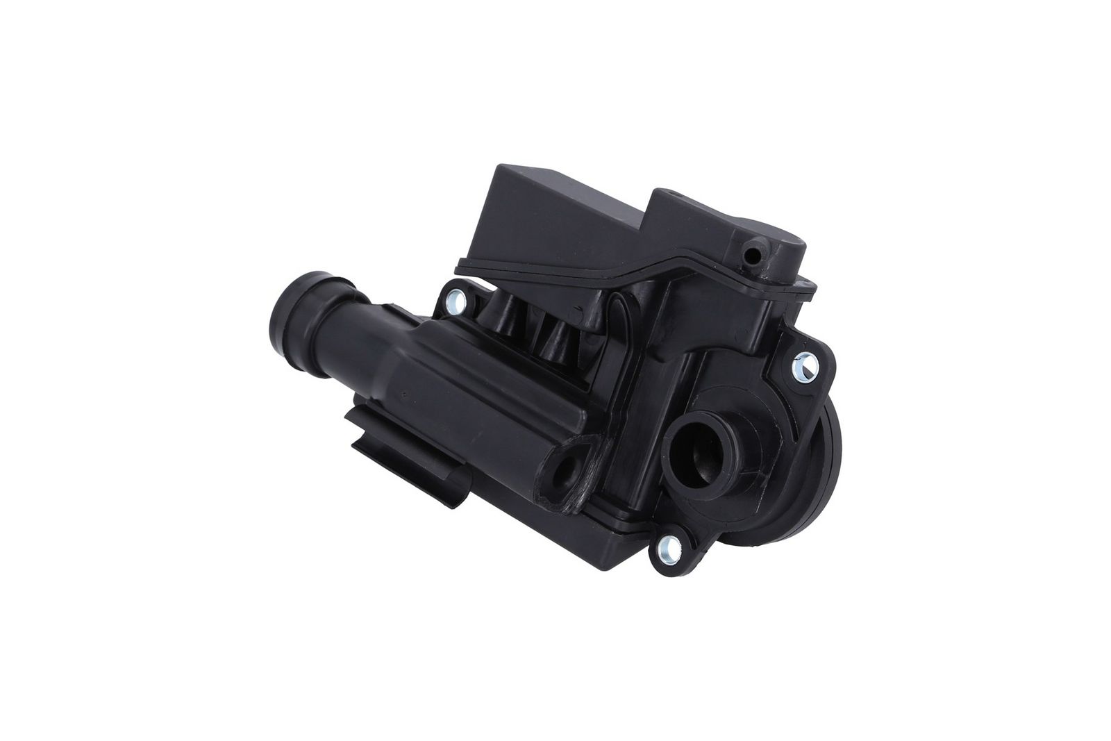 Valve, crankcase ventilation 3