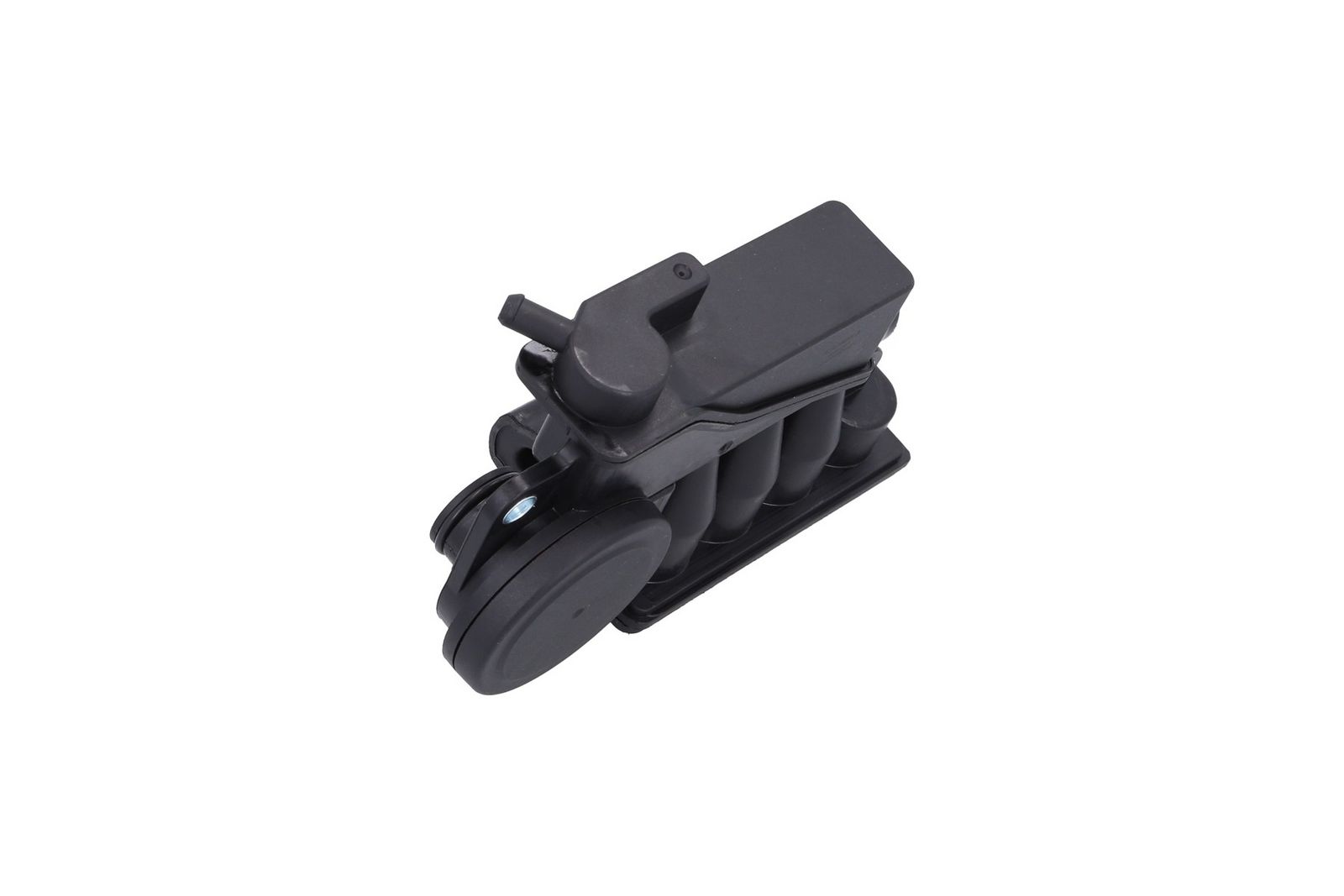 Valve, crankcase ventilation 4