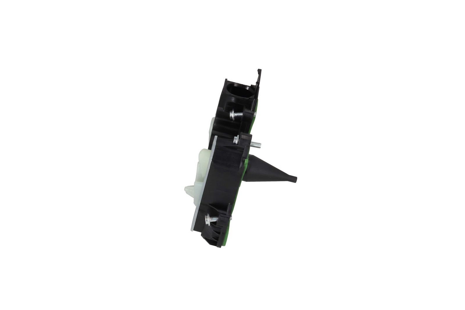 Valve, crankcase ventilation 4