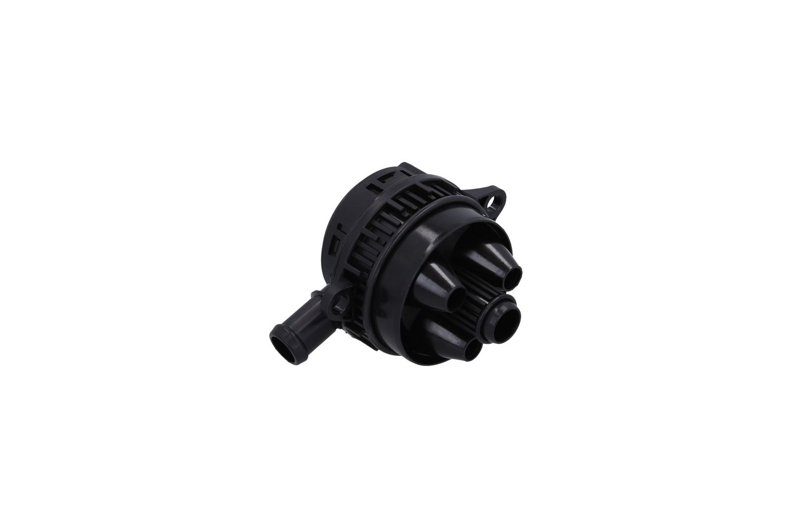 Valve, crankcase ventilation 3