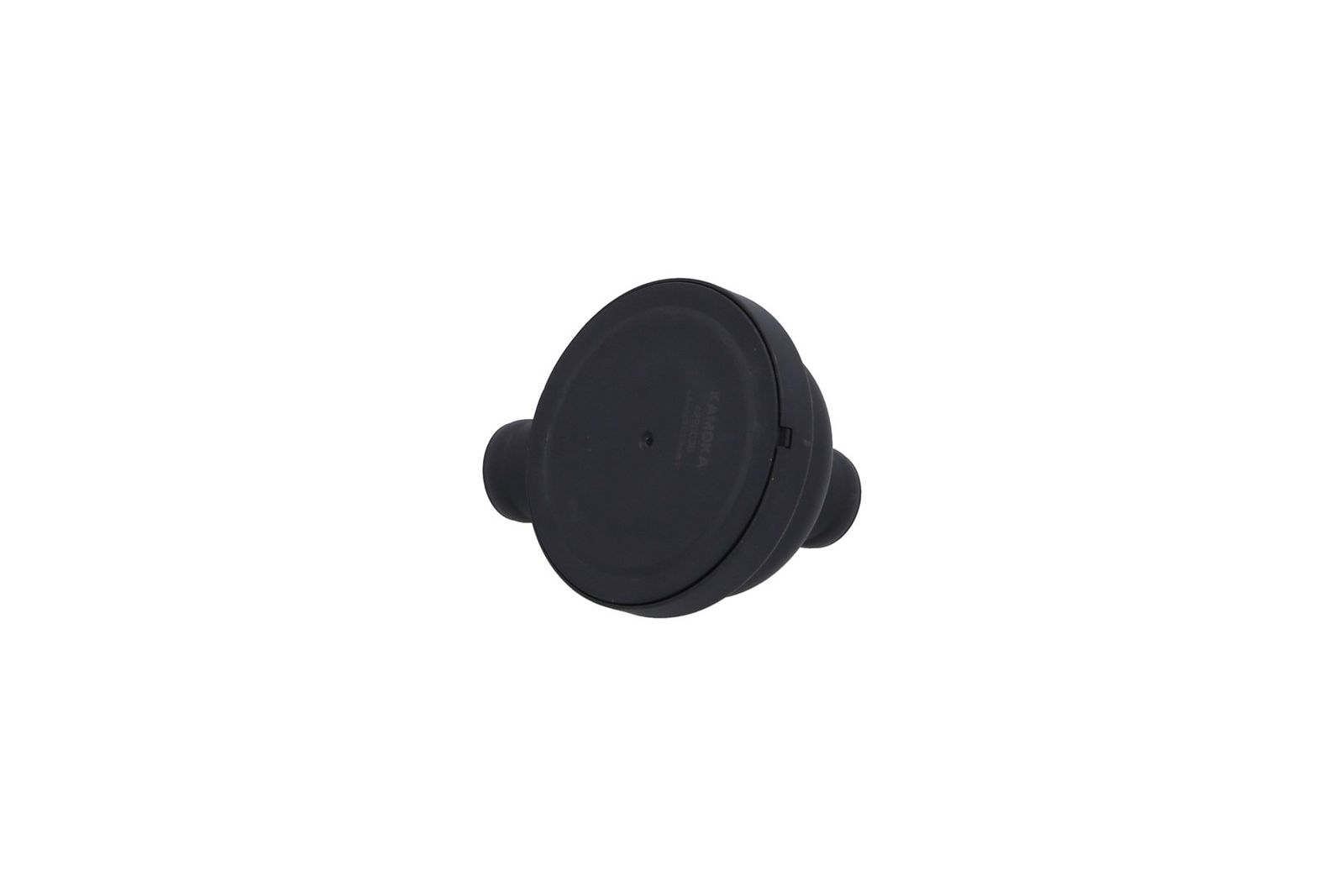 Valve, crankcase ventilation 3