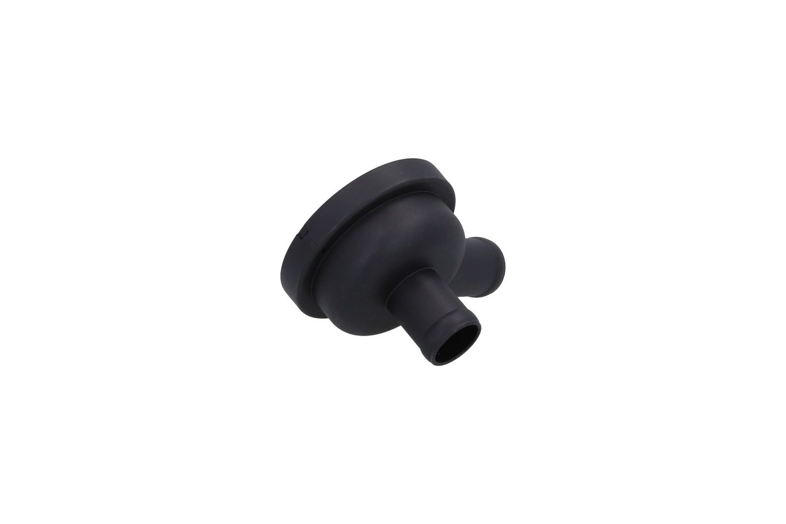 Valve, crankcase ventilation 4