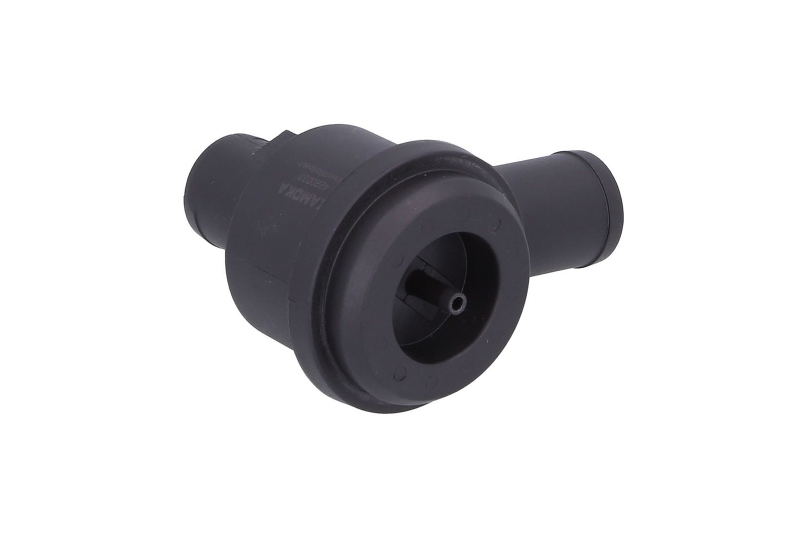 Valve, crankcase ventilation 2