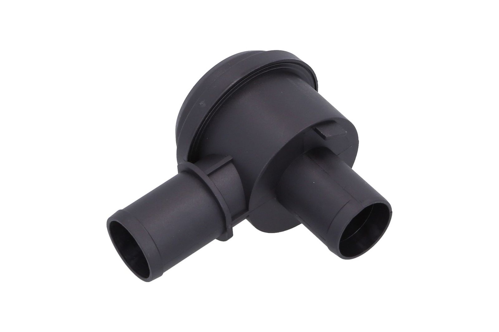 Valve, crankcase ventilation 4