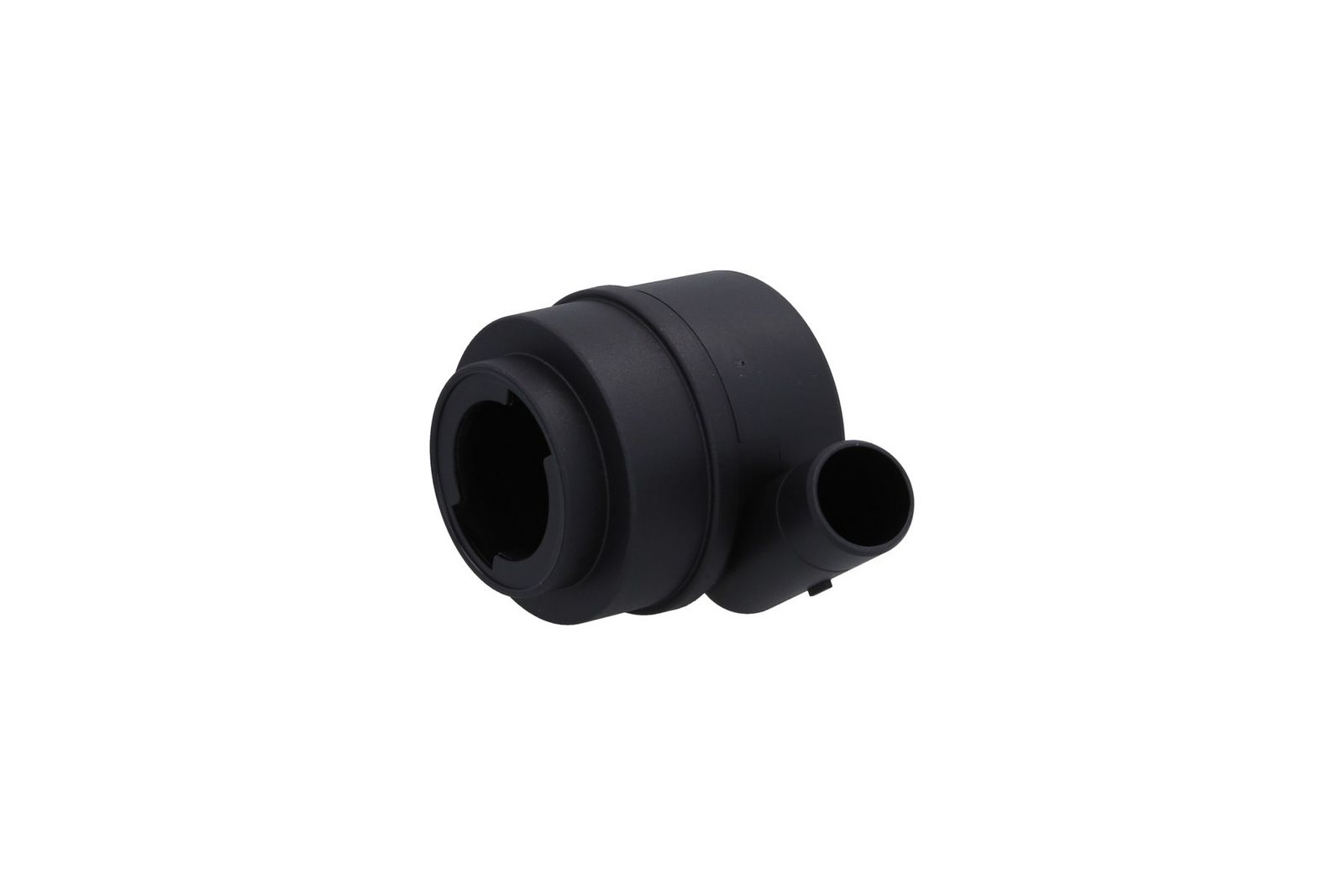 Valve, crankcase ventilation