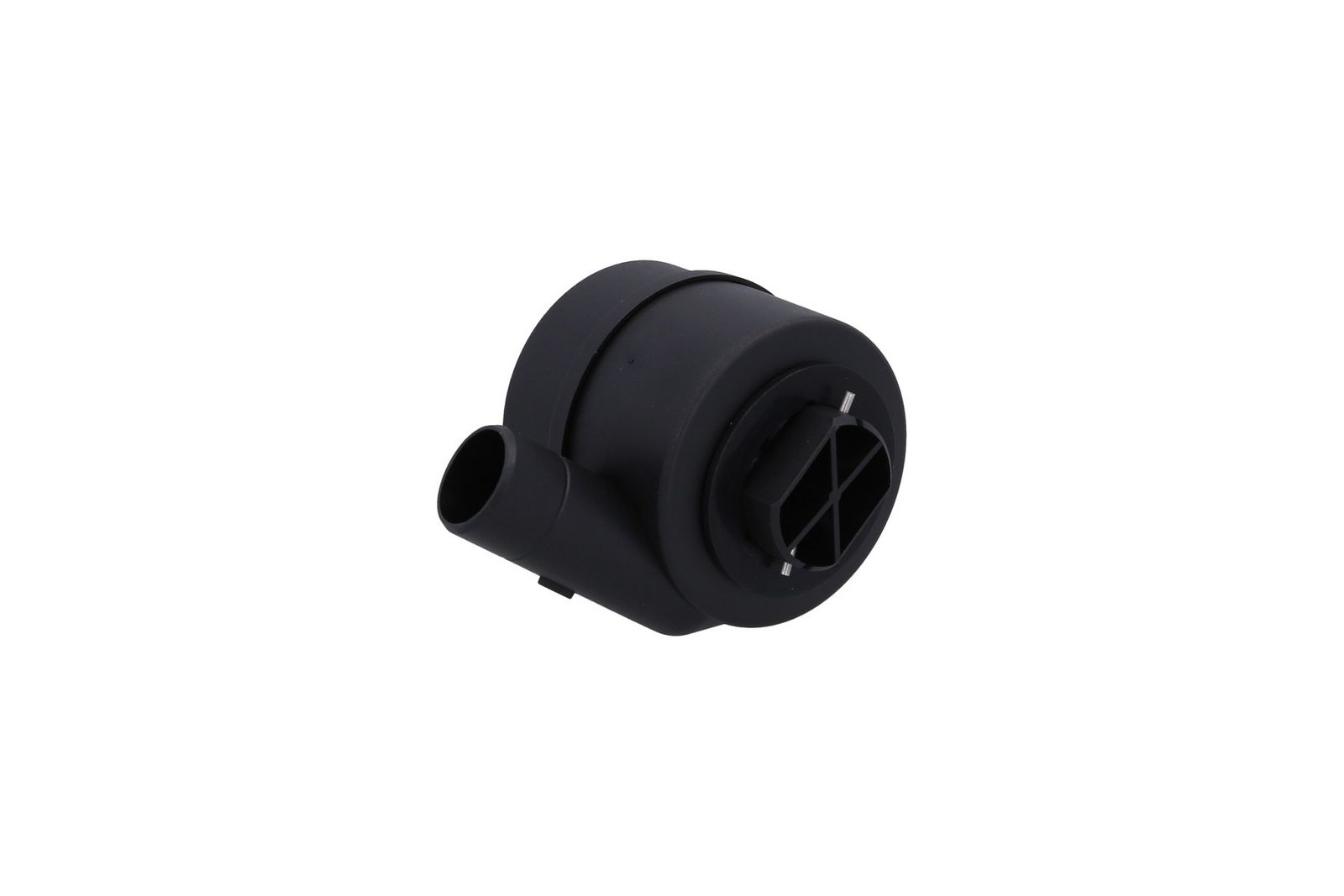 Valve, crankcase ventilation 2