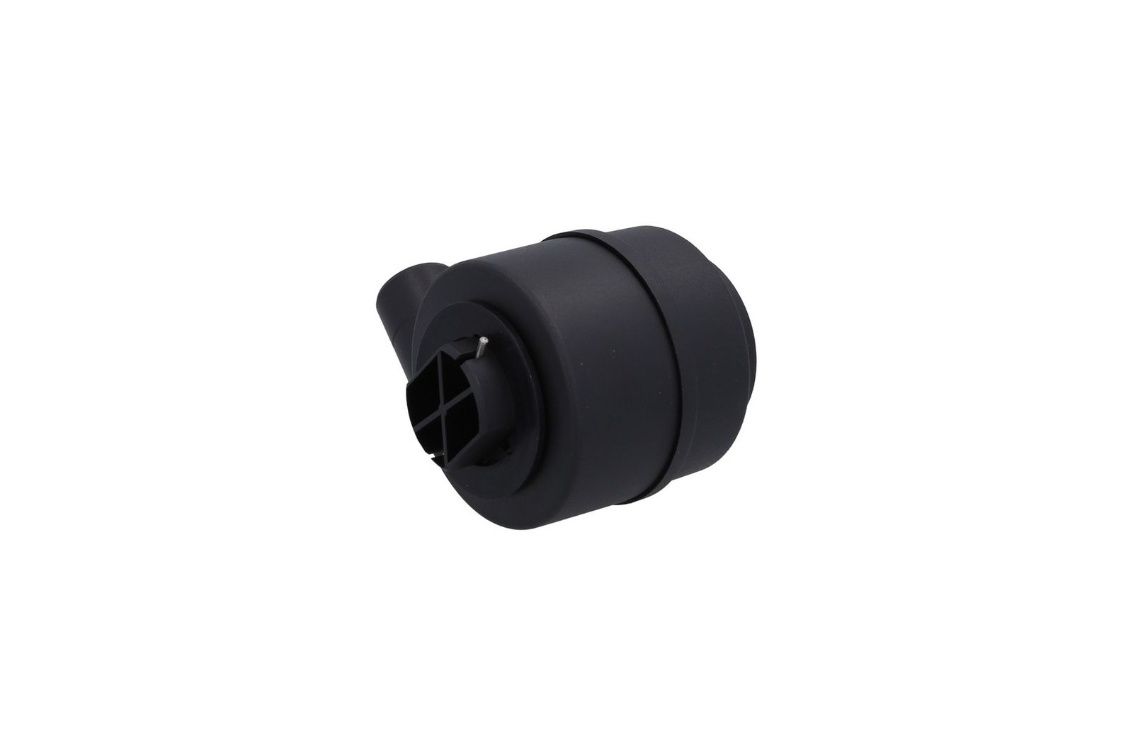 Valve, crankcase ventilation 3