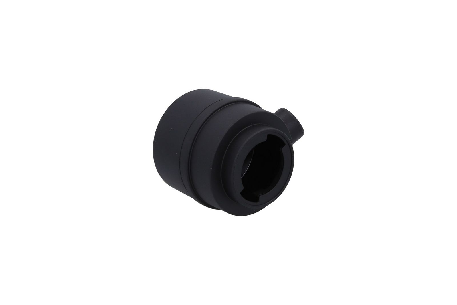 Valve, crankcase ventilation 4