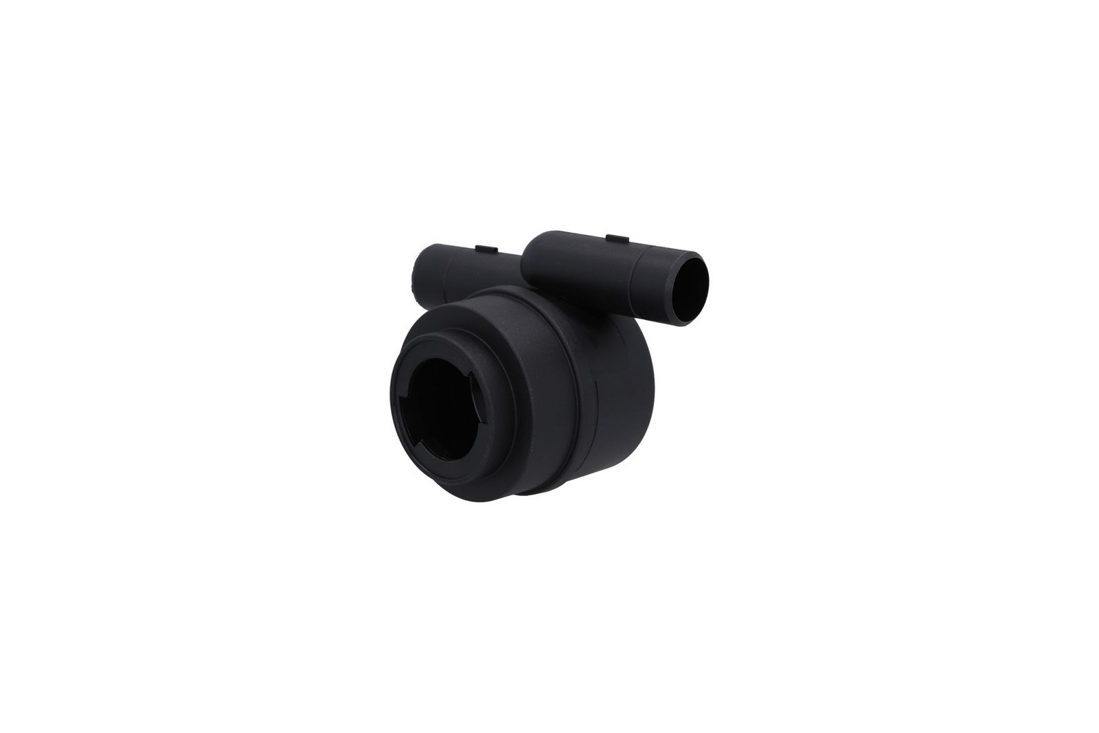 Valve, crankcase ventilation 3