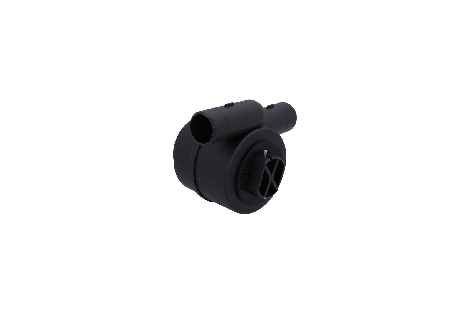 Valve, crankcase ventilation 4