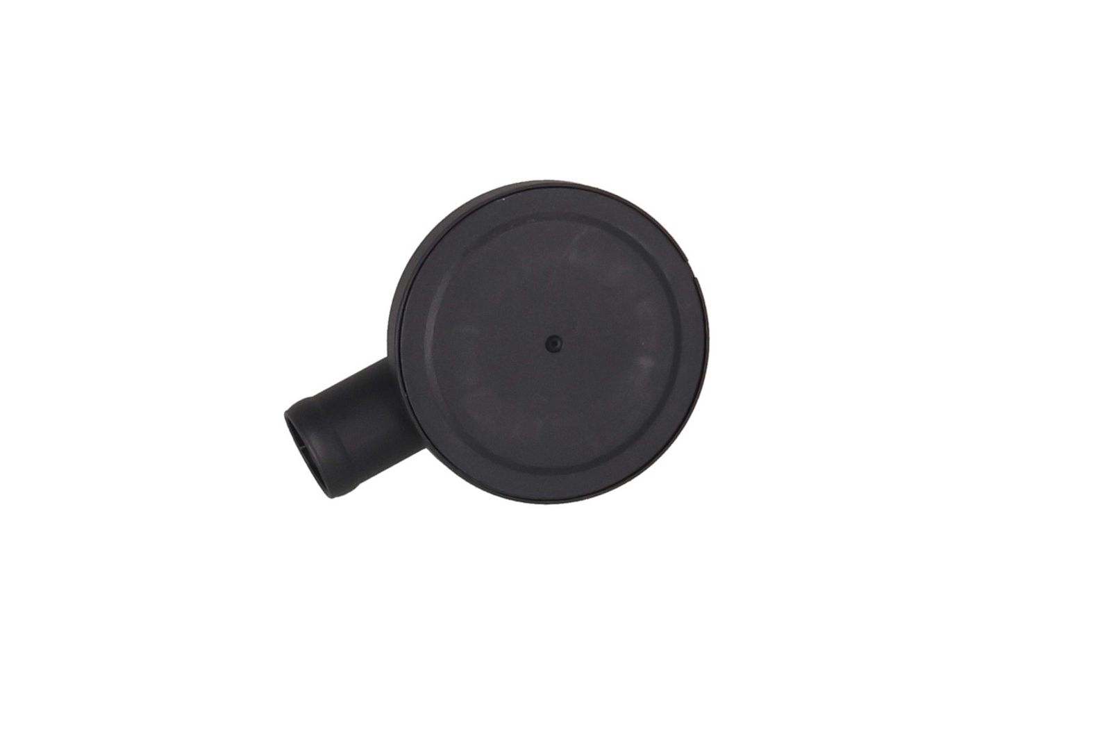 Valve, crankcase ventilation