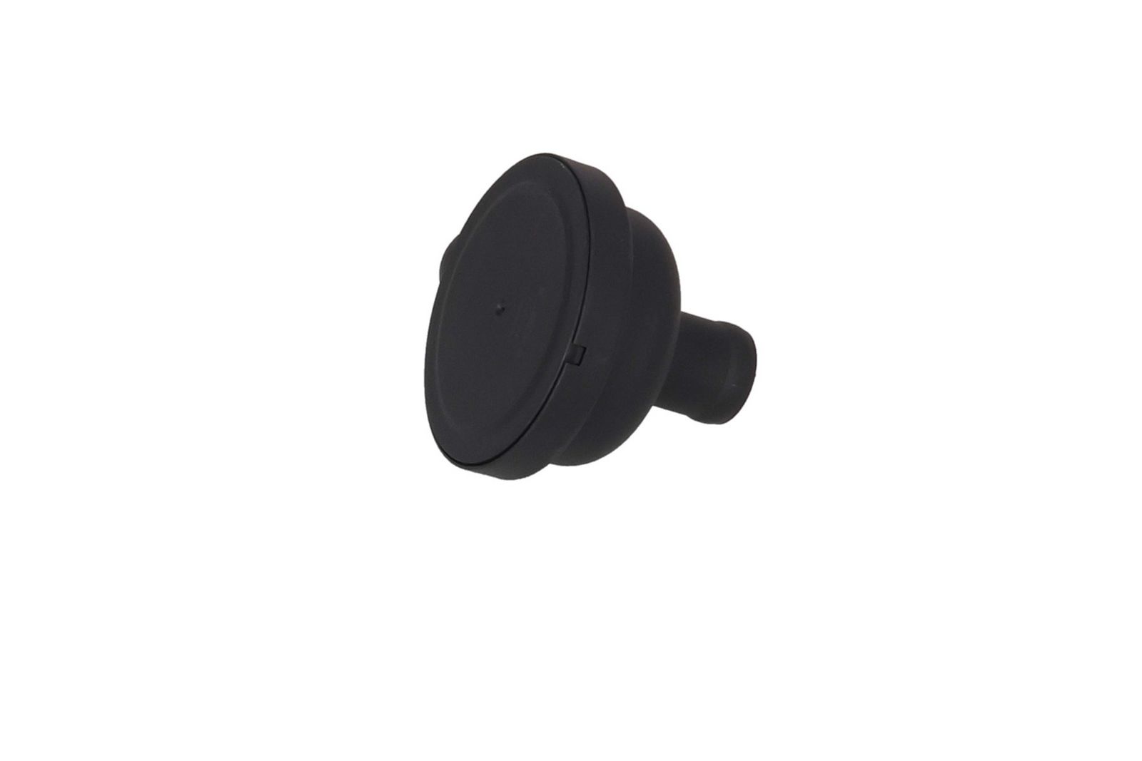 Valve, crankcase ventilation 2